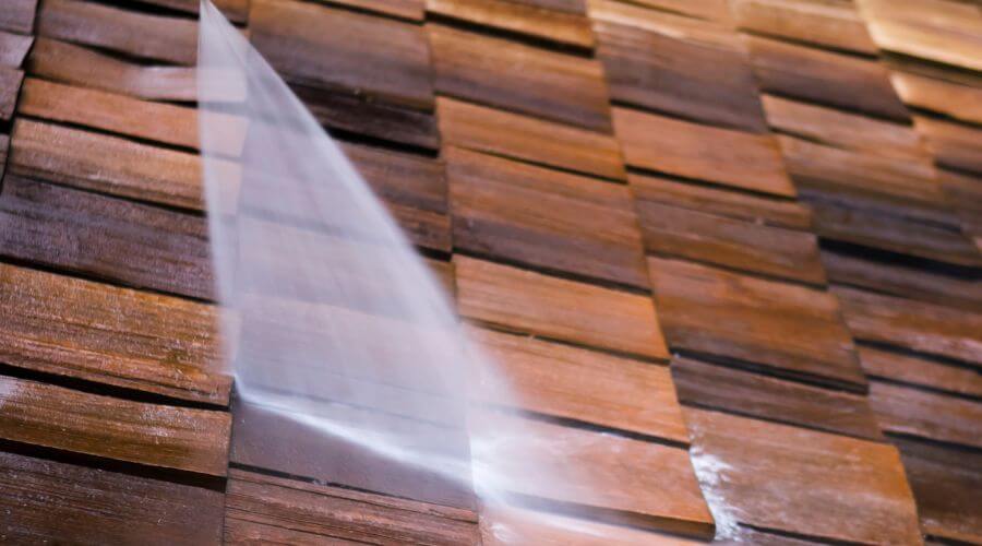 Roof Repair in Woodstock, IL